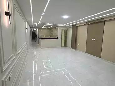 Apartments For sale in El Lebeny, El Haram, 182 sqm