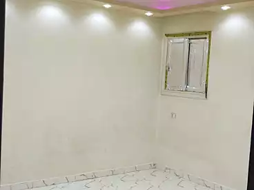 عقارات للإيجار في اللبيني، فيصل، 110 متر