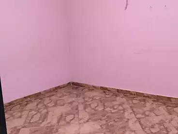 عقارات للإيجار في اللبيني، فيصل، 150 متر