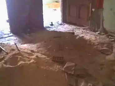 شقق للبيع في حلوان، القاهرة الكبرى، 170 متر