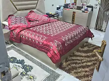 شقق للبيع في حلوان الشرقية، حلوان، 140 متر