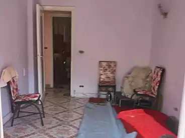 Apartments For sale in Shahr El Assal, El Bitash, 80 sqm