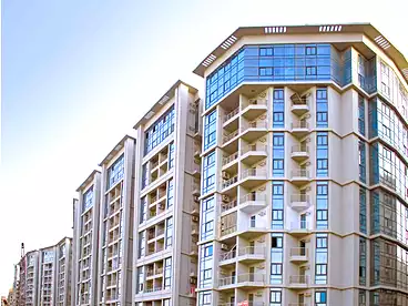 Properties For rent in Zahraa El Maadi St, Zahraa El Maadi, 250 sqm