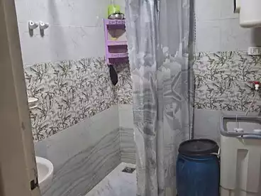 Properties For sale in Al Kaada St, El Bitash, 130 sqm