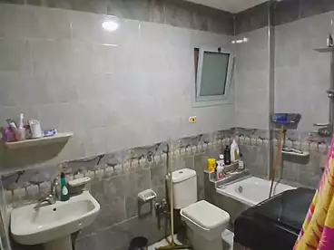 Apartments For sale in Princess St., El Bitash, 90 sqm
