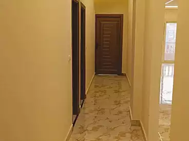 Properties For rent in Dr Lashin St., El Mariotia, 120 sqm