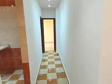 Properties For sale in Street 16 El Eslah, El Falki, 80 sqm