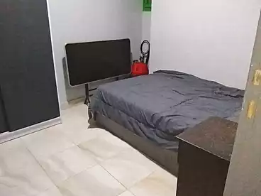 Apartments For sale in Ismail El Fangari St., Alf Maskn, 125 sqm