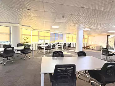 in Old Maadi, Maadi, 1800 sqm