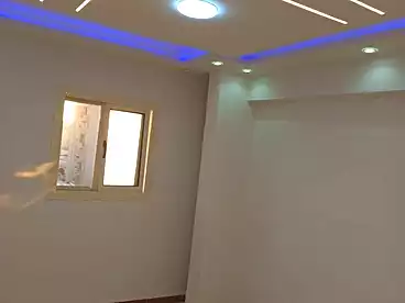 Apartments For sale in Shatee El Nakheel, Al Agamy, 130 sqm