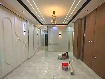 Properties For sale in El Lebeny, Faisal, 150 sqm