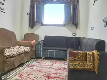 House / Home For sale in El Montazah, Alexandria, 100 sqm