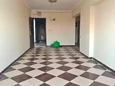 شقق للإيجار في الفلكي، السيوف، 100 متر
