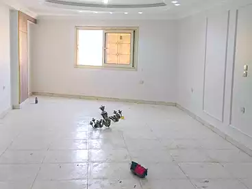 Residential For rent in El Mariotia, Faisal, 230 sqm