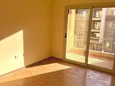 in Dar Misr El Koronfel, Compounds in New Cairo, 130 sqm