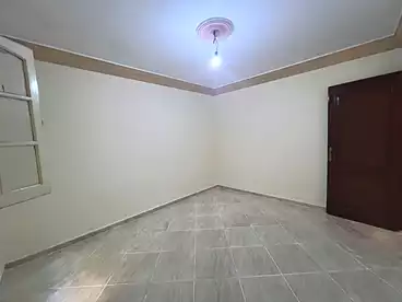 Apartments For sale in Moharram Bey, Alexandria, 157 sqm