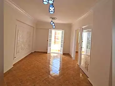 Apartments For sale in El Asafra, Alexandria, 120 sqm