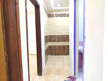 Properties For sale in El Falki, El Seyouf, 80 sqm