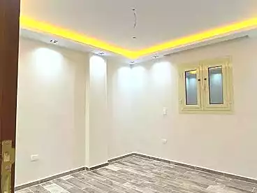 Administrative For rent in Kanat Al Sweis St, Gdila, 200 sqm