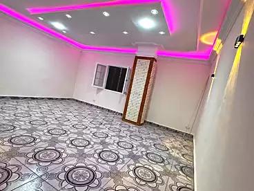 عقارات للبيع في الهانوفيل، العجمي، 100 متر