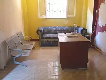 Properties For sale in Helwan, Greater Cairo, 90 sqm