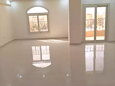 Apartments For sale in Abdallah El Nadim St., El Narges Omarat, 240 sqm