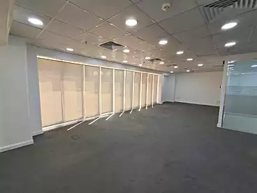 Properties For rent in Southern 90th St., 90th Street, 350 sqm