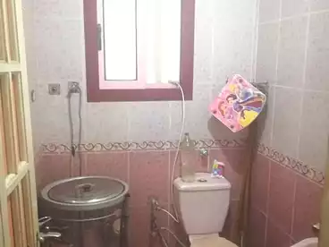 Properties For sale in El Hanouvel, Al Agamy, 80 sqm