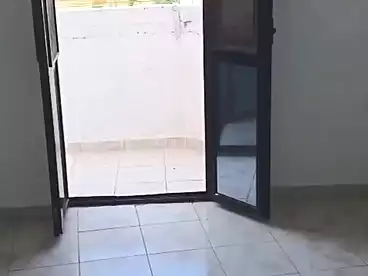 شقق للبيع في شارع خليل حماده، سيدي بشر بحري، 80 متر