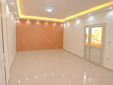 عقارات للبيع في فيصل، القاهرة الكبرى، 135 متر