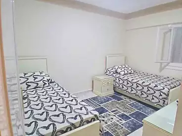 Properties For sale in Shatee El Nakheel, Al Agamy, 170 sqm