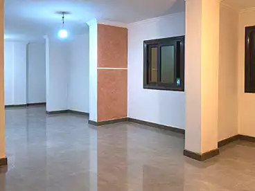 Properties For sale in Hassan Mohamed St., Faisal, 140 sqm