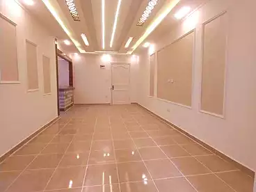 عقارات للبيع في العجمي، الاسكندرية، 120 متر
