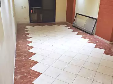 Apartments For rent in Gamal Abd El Nasir St, Sidi Beshr Bahri, 90 sqm