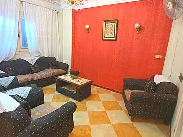 عقارات للإيجار في الطالبية، فيصل، 90 متر