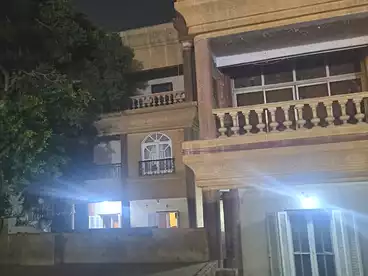 عقارات للبيع في شارع الهرم، الهرم، 2500 متر