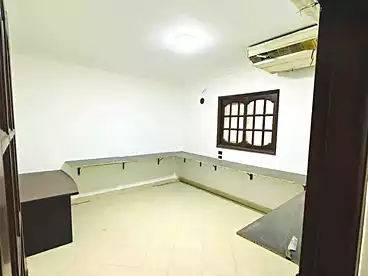 Administrative For rent in Khatem El Morsalin St, Tersa, 180 sqm
