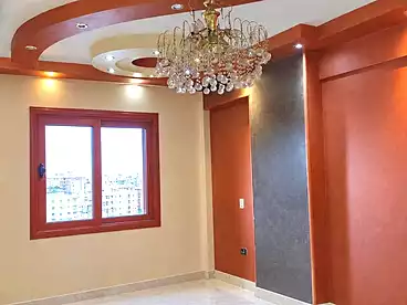 Properties For sale in Helmeyat El Zaytoun, El Zaytun, 100 sqm