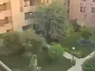 Apartments For sale in Umm Kolthom St., Phase 3, 154 sqm