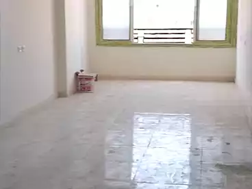 شقق للبيع في النعام، عين شمس، 145 متر