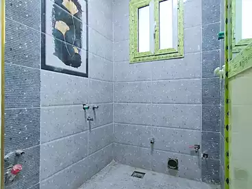 Properties For sale in Faisal, Greater Cairo, 130 sqm