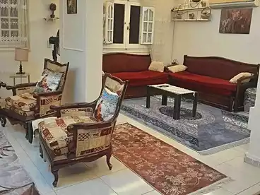 شقق للبيع في شارع الملك فيصل، فيصل، 240 متر