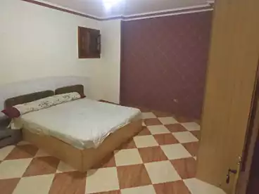 Properties For rent in Hassan Mohamed St., Faisal, 175 sqm