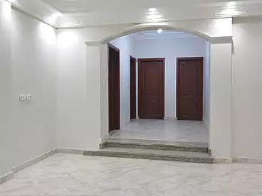 in El Magzar El Aly St., El Lebeny, 170 sqm