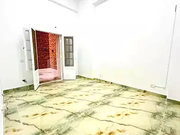 Corporate Branch For rent in Zezenia, Alexandria, 110 sqm