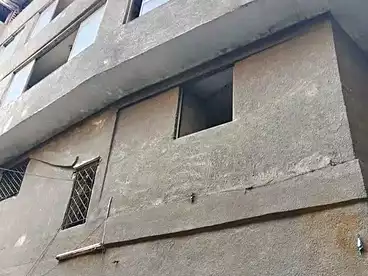 مباني للبيع في شارع الجمهورية، عابدين، 136 متر