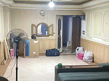 شقق للبيع في الطالبية، فيصل، 120 متر