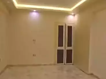 عقارات للبيع في شارع نزلة السيسي، المريوطية، 150 متر