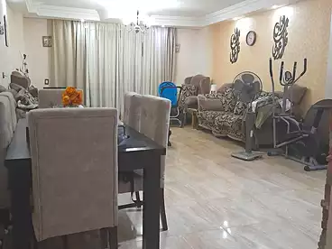 Properties For sale in El Mariotia, El Haram, 150 sqm