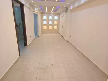 Properties For sale in El Falki, El Seyouf, 90 sqm